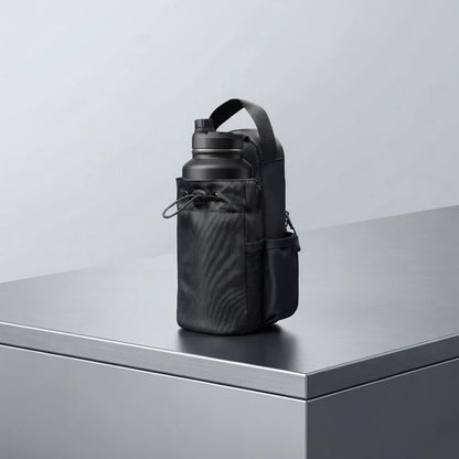 Bolso Gimnasio Magnético